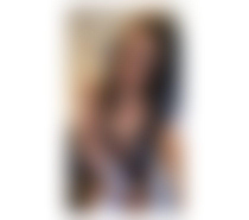 Escorts Windsor and Maidenhead Maidenhead - Windsor and Maidenhead - Photos for 💕Raven💕100% real girl💯Maidenhead🔥
